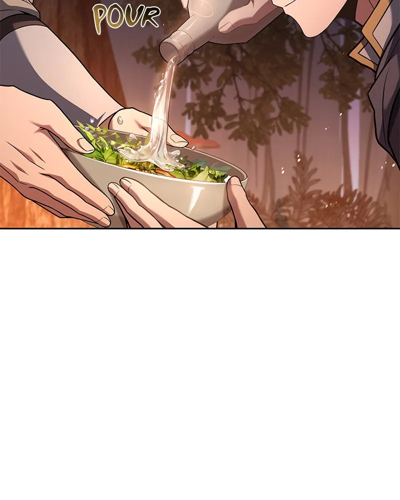 Read The Archmage’s Restaurant chapter 41 image 147 on Lezhin