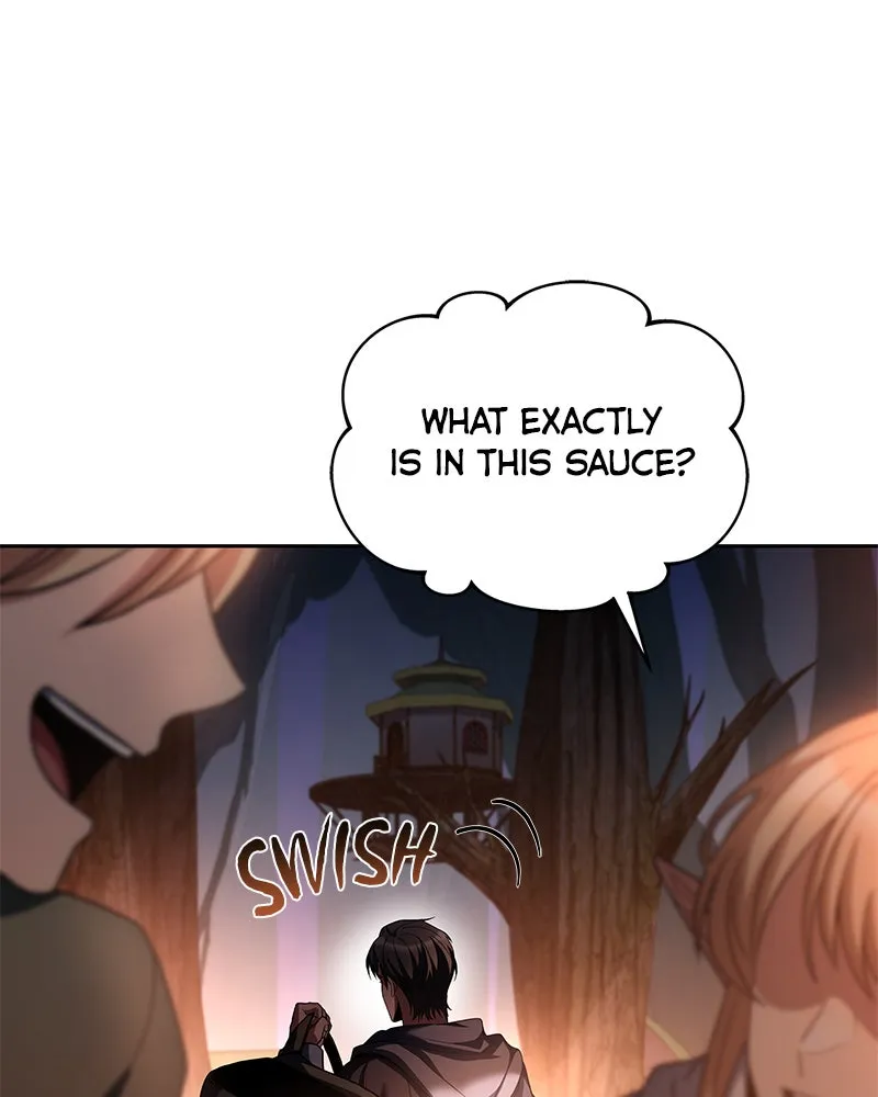 Read The Archmage’s Restaurant chapter 41 image 148 on Lezhin