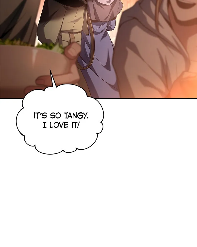 Read The Archmage’s Restaurant chapter 41 image 149 on Lezhin