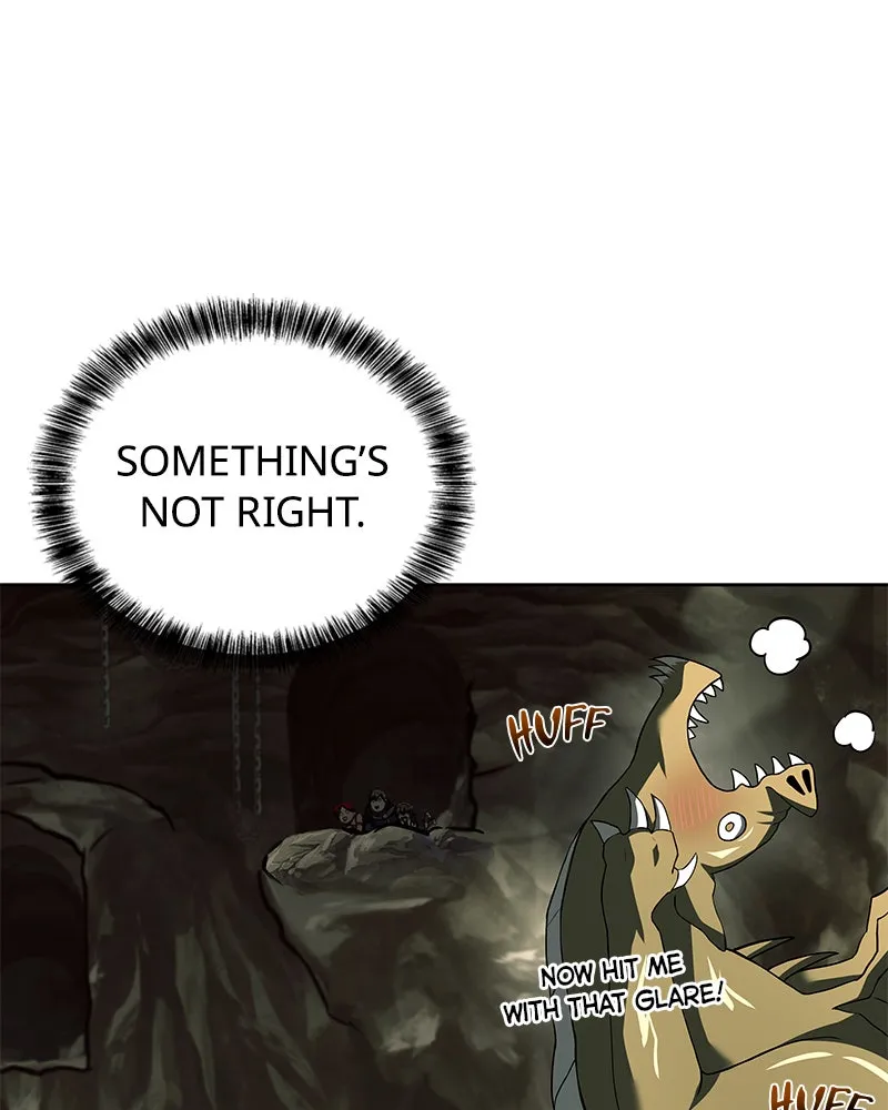 Read The Archmage’s Restaurant chapter 41 image 15 on Lezhin