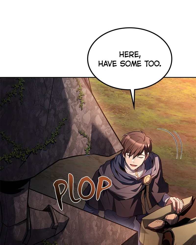 Read The Archmage’s Restaurant chapter 41 image 150 on Lezhin