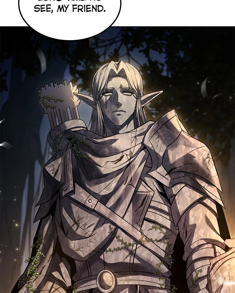 Read The Archmage’s Restaurant chapter 41 image 152 on Lezhin