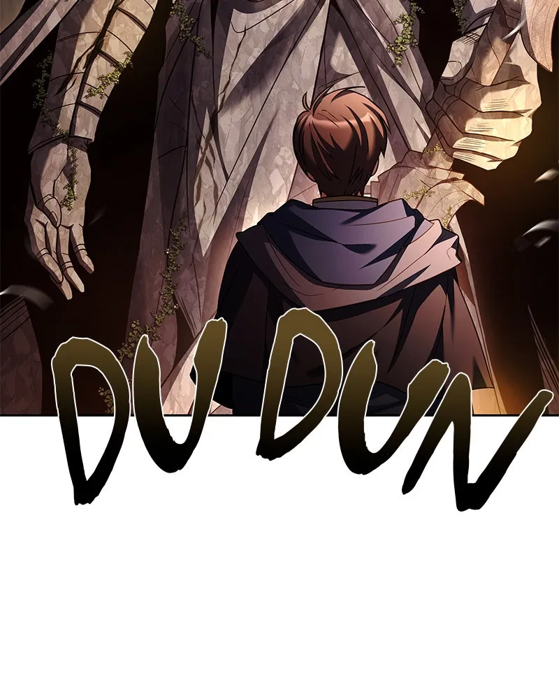 Read The Archmage’s Restaurant chapter 41 image 153 on Lezhin