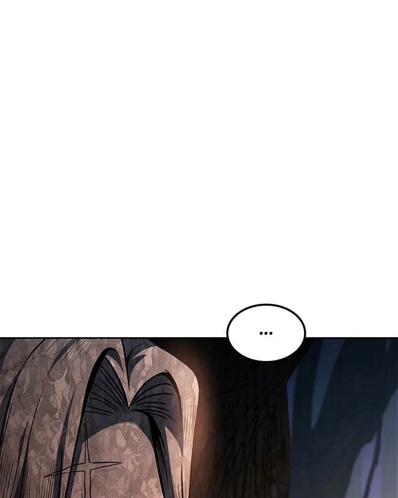 Read The Archmage’s Restaurant chapter 41 image 154 on Lezhin