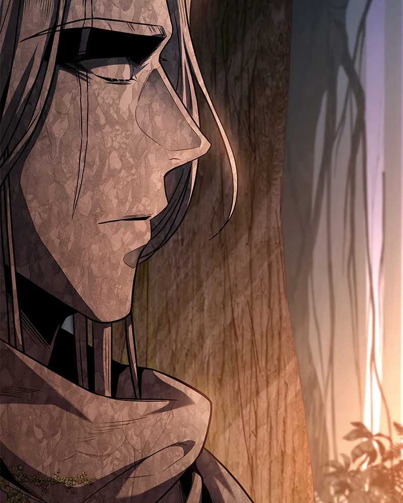 Read The Archmage’s Restaurant chapter 41 image 155 on Lezhin