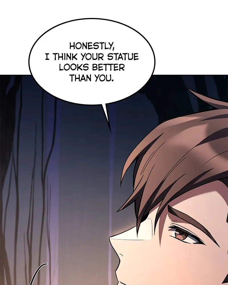 Read The Archmage’s Restaurant chapter 41 image 157 on Lezhin