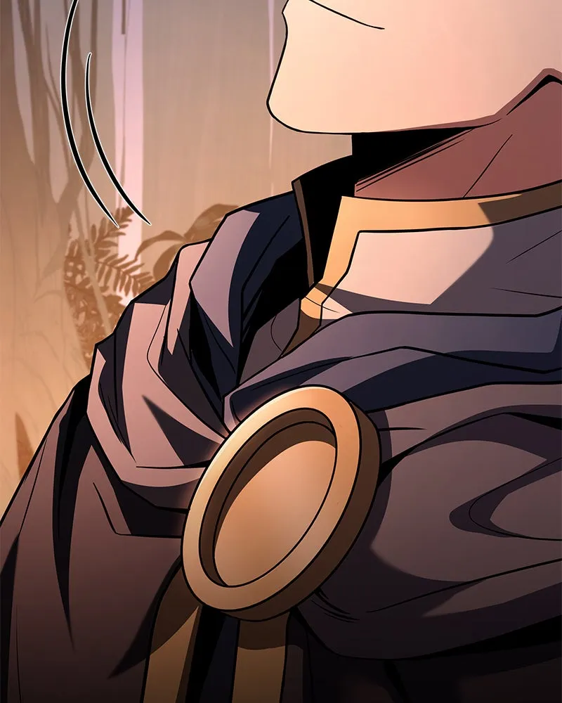 Read The Archmage’s Restaurant chapter 41 image 158 on Lezhin