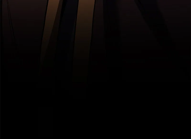 Read The Archmage’s Restaurant chapter 41 image 159 on Lezhin