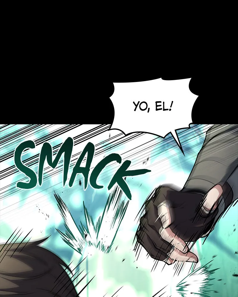 Read The Archmage’s Restaurant chapter 41 image 160 on Lezhin