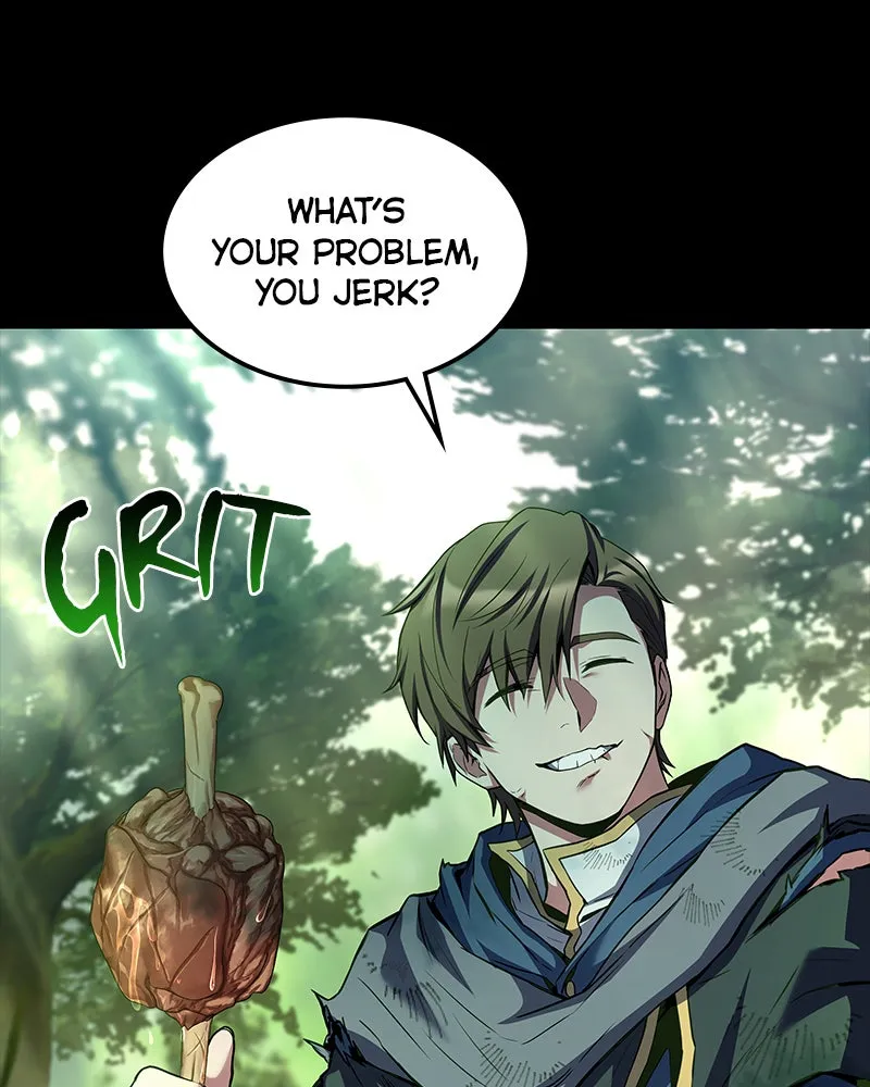 Read The Archmage’s Restaurant chapter 41 image 162 on Lezhin