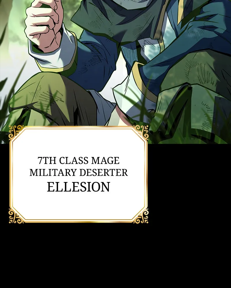 Read The Archmage’s Restaurant chapter 41 image 163 on Lezhin