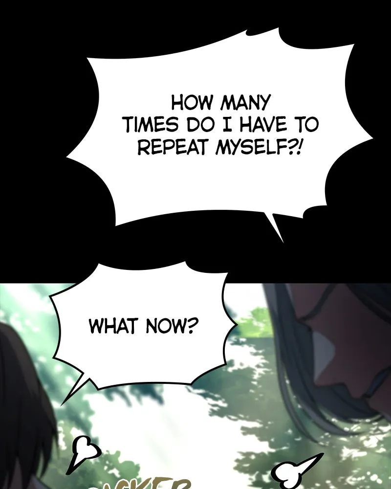 Read The Archmage’s Restaurant chapter 41 image 164 on Lezhin