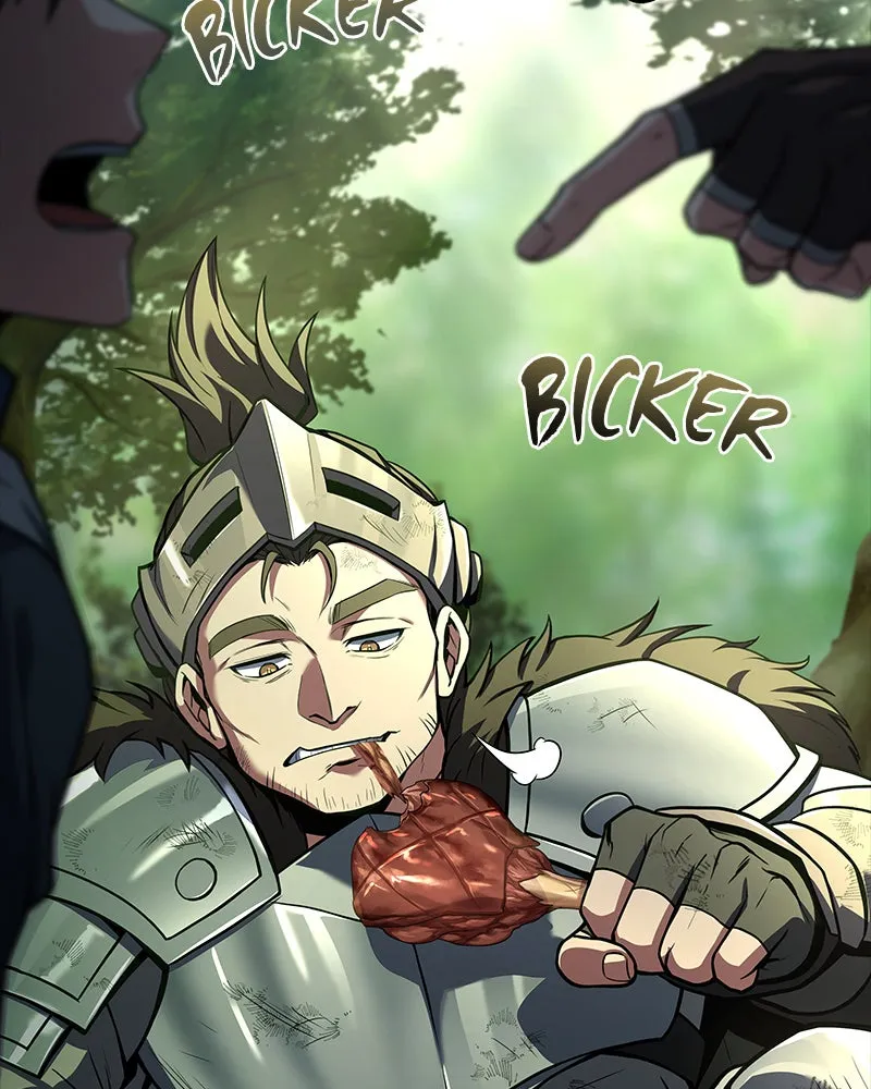 Read The Archmage’s Restaurant chapter 41 image 165 on Lezhin