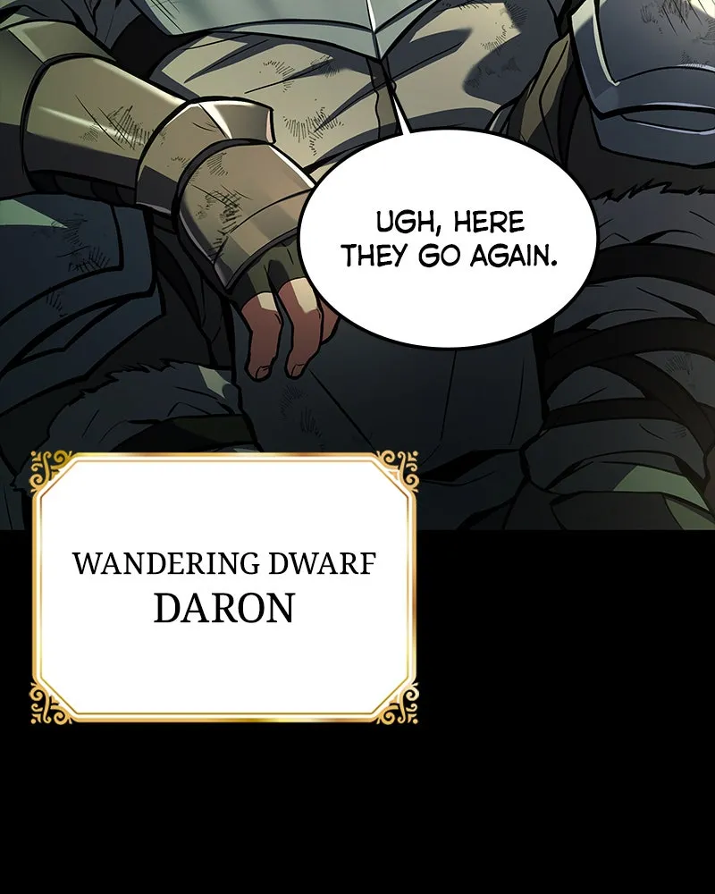 Read The Archmage’s Restaurant chapter 41 image 166 on Lezhin