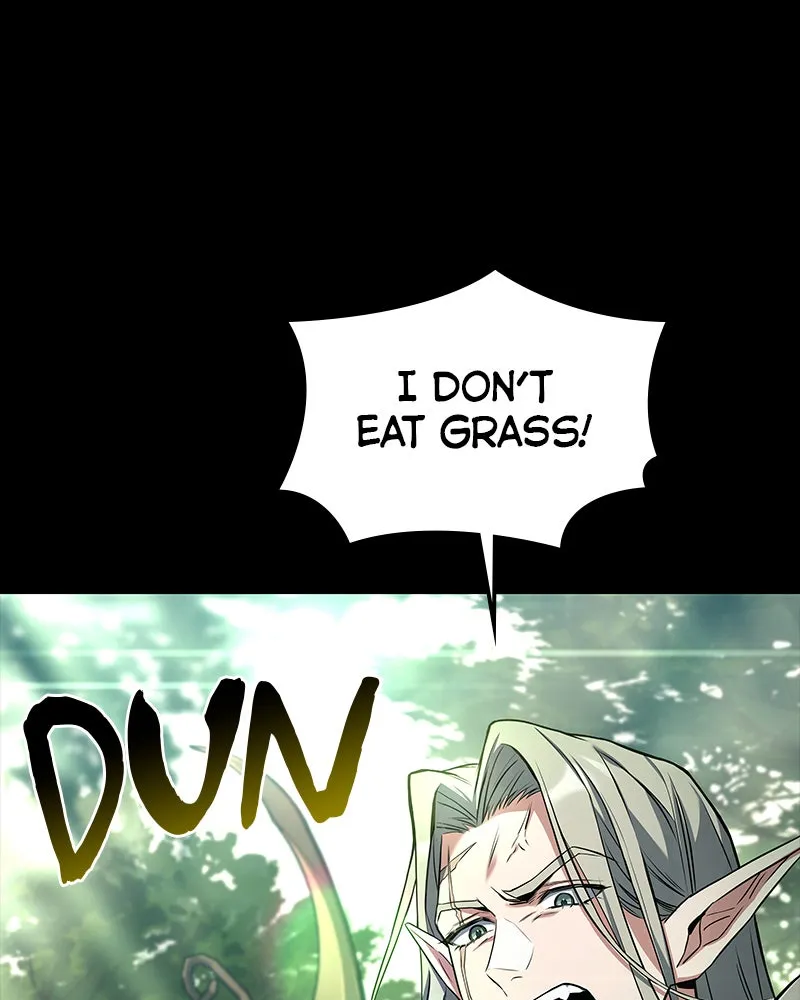 Read The Archmage’s Restaurant chapter 41 image 167 on Lezhin