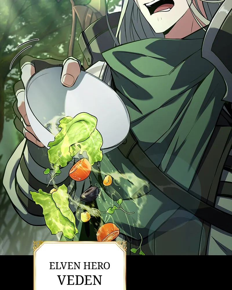 Read The Archmage’s Restaurant chapter 41 image 168 on Lezhin