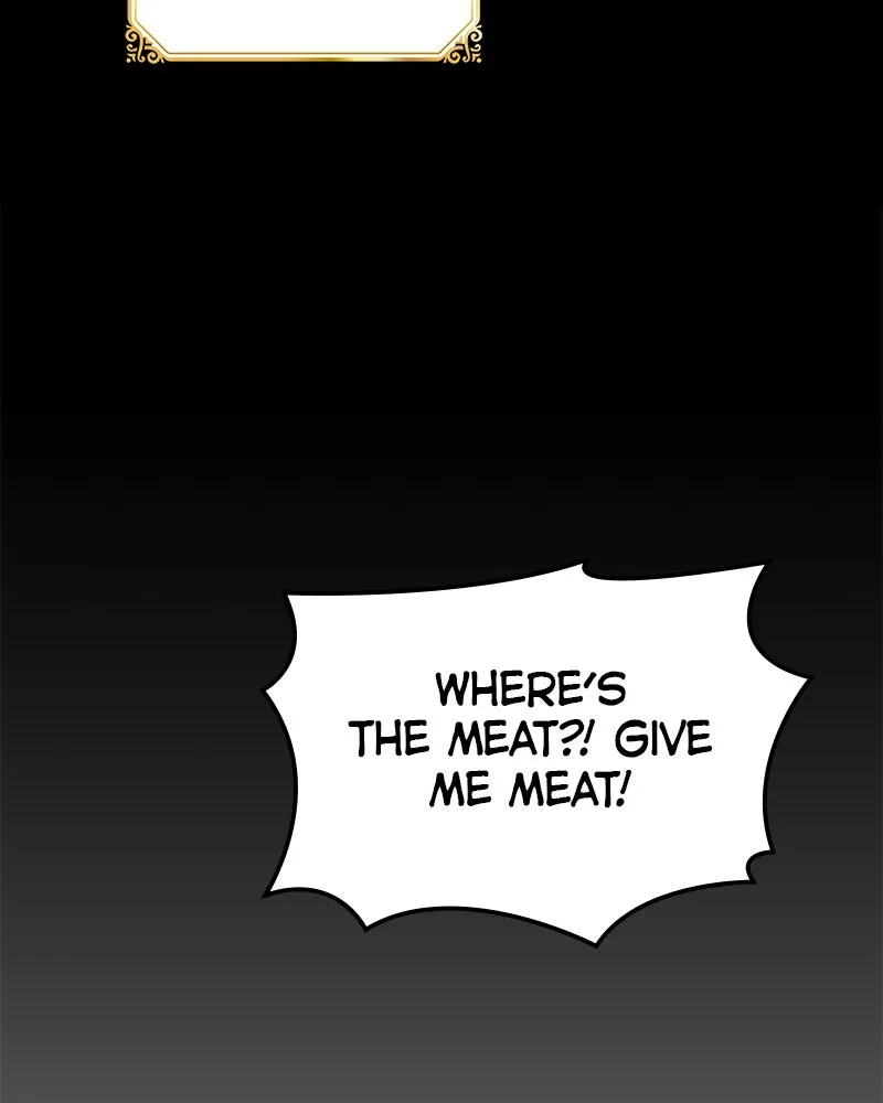 Read The Archmage’s Restaurant chapter 41 image 169 on Lezhin