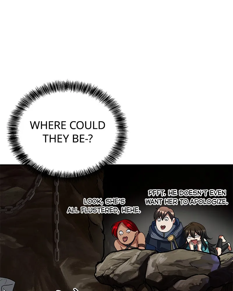Read The Archmage’s Restaurant chapter 41 image 17 on Lezhin