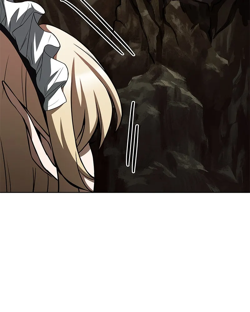 Read The Archmage’s Restaurant chapter 41 image 18 on Lezhin