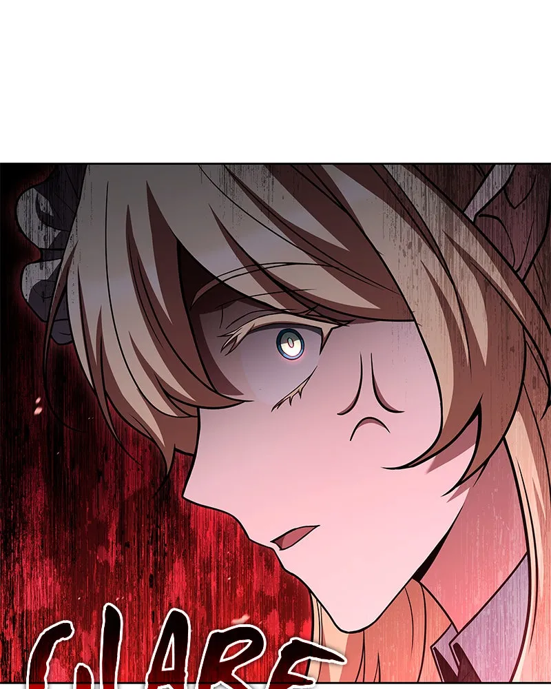 Read The Archmage’s Restaurant chapter 41 image 19 on Lezhin