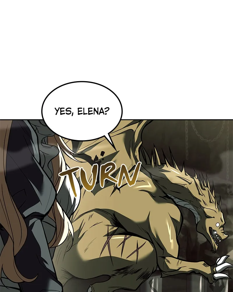Read The Archmage’s Restaurant chapter 41 image 2 on Lezhin