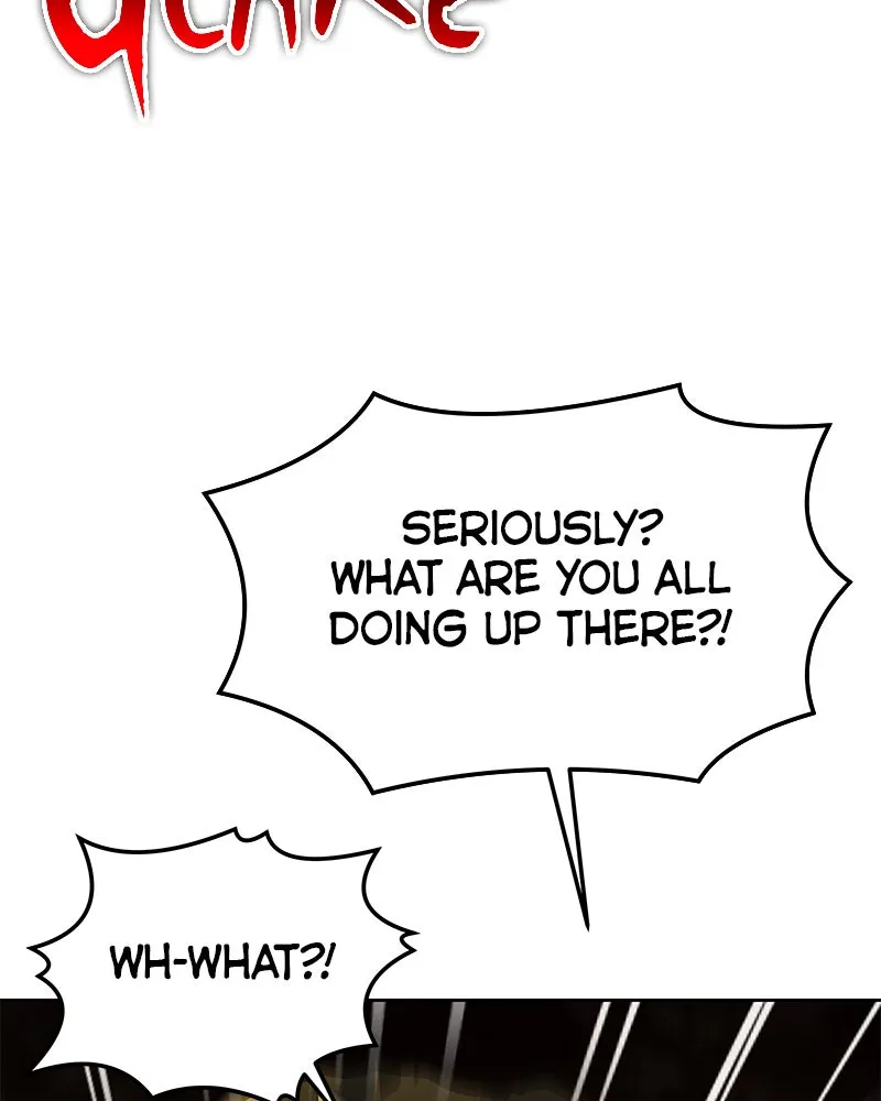 Read The Archmage’s Restaurant chapter 41 image 20 on Lezhin