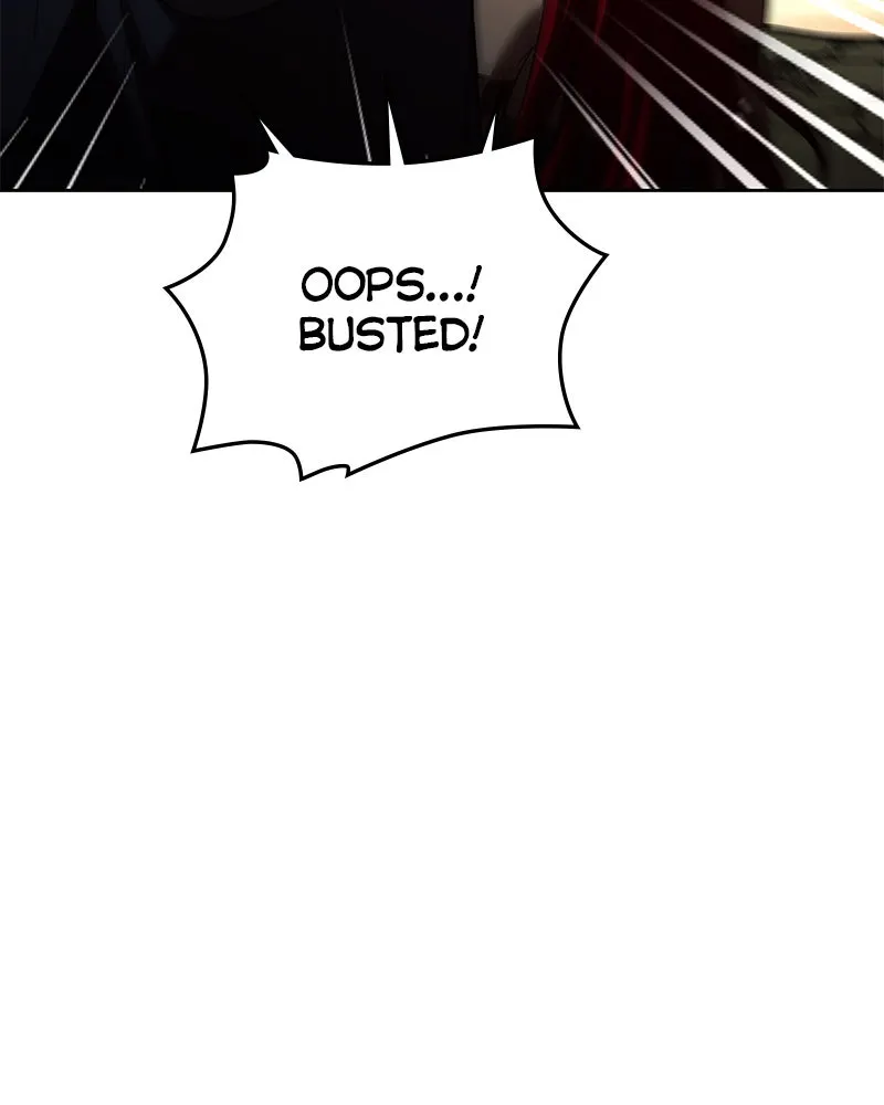 Read The Archmage’s Restaurant chapter 41 image 22 on Lezhin