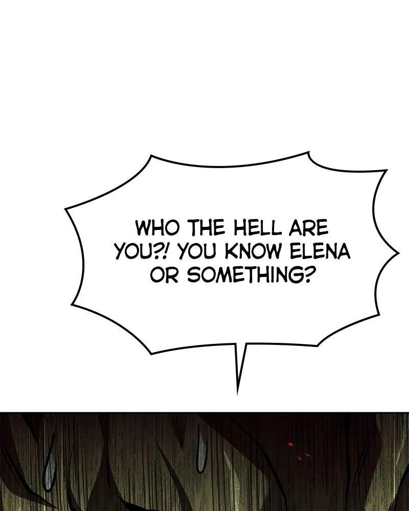 Read The Archmage’s Restaurant chapter 41 image 25 on Lezhin