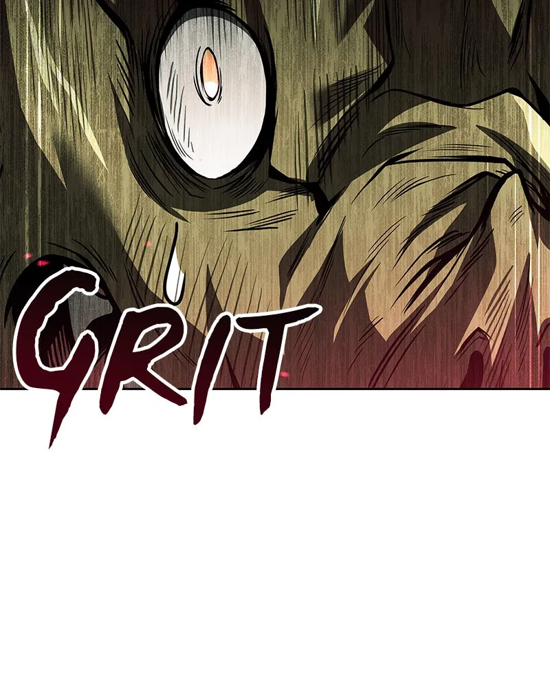Read The Archmage’s Restaurant chapter 41 image 26 on Lezhin
