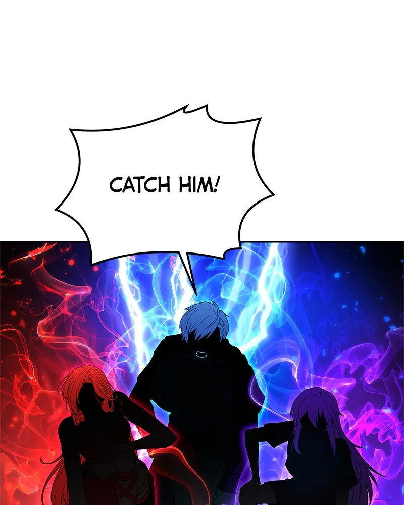 Read The Archmage’s Restaurant chapter 41 image 27 on Lezhin