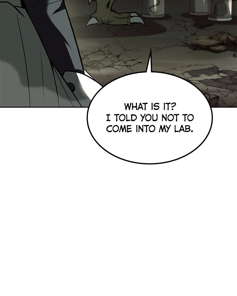 Read The Archmage’s Restaurant chapter 41 image 3 on Lezhin