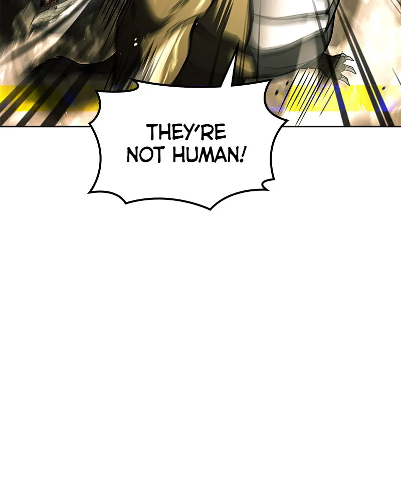 Read The Archmage’s Restaurant chapter 41 image 30 on Lezhin
