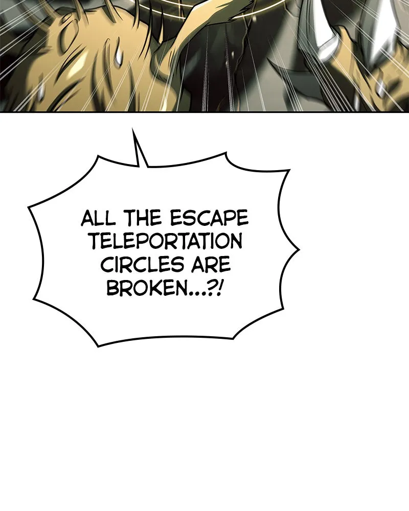 Read The Archmage’s Restaurant chapter 41 image 32 on Lezhin
