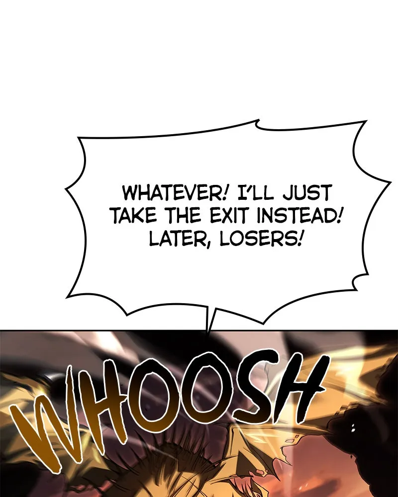 Read The Archmage’s Restaurant chapter 41 image 33 on Lezhin