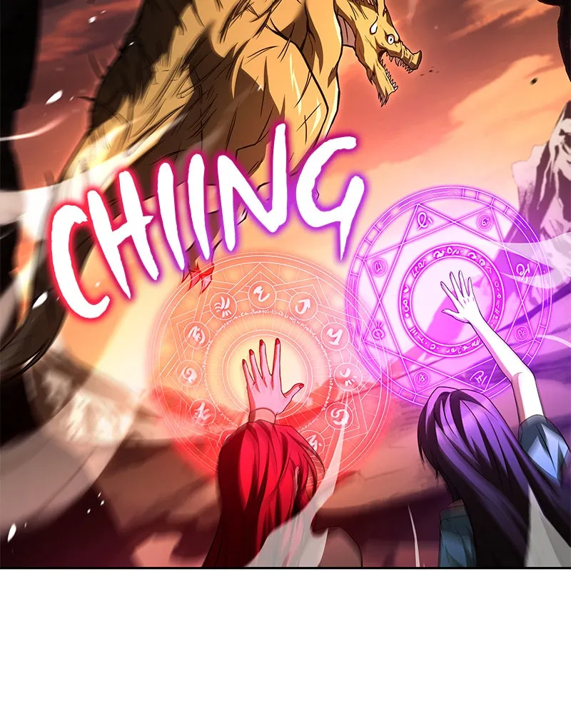 Read The Archmage’s Restaurant chapter 41 image 34 on Lezhin