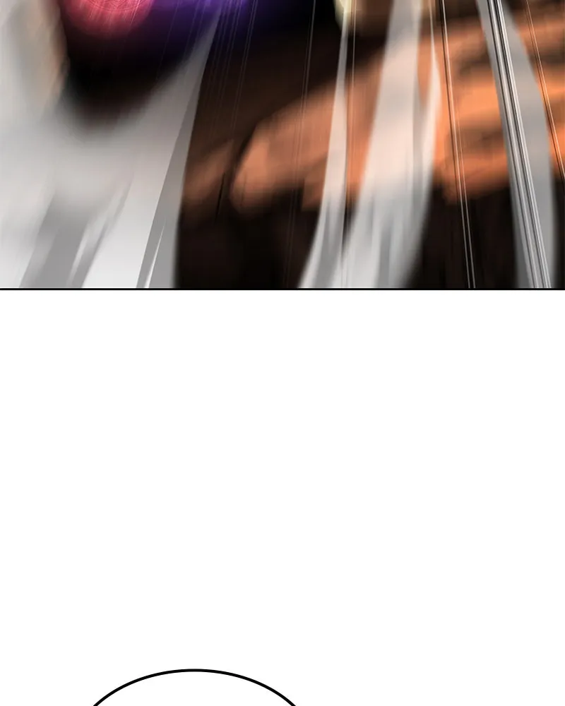 Read The Archmage’s Restaurant chapter 41 image 37 on Lezhin