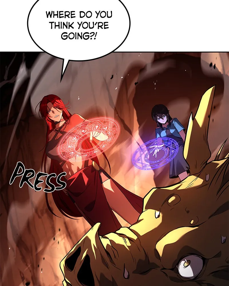 Read The Archmage’s Restaurant chapter 41 image 38 on Lezhin