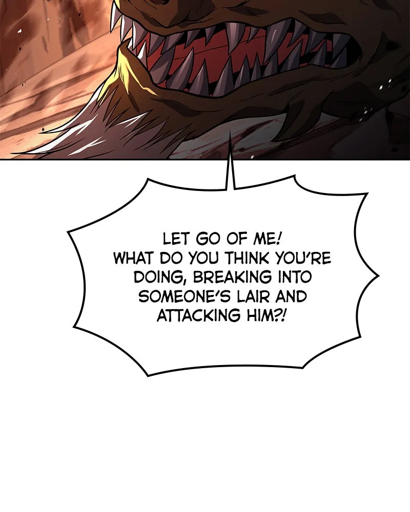 Read The Archmage’s Restaurant chapter 41 image 39 on Lezhin