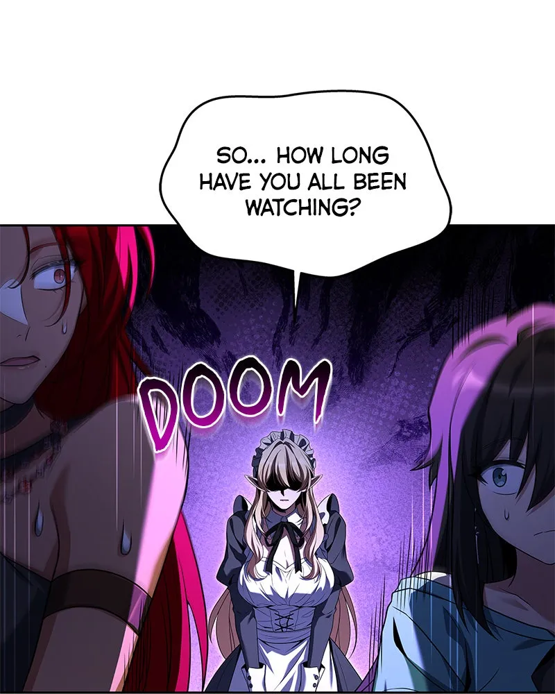 Read The Archmage’s Restaurant chapter 41 image 40 on Lezhin