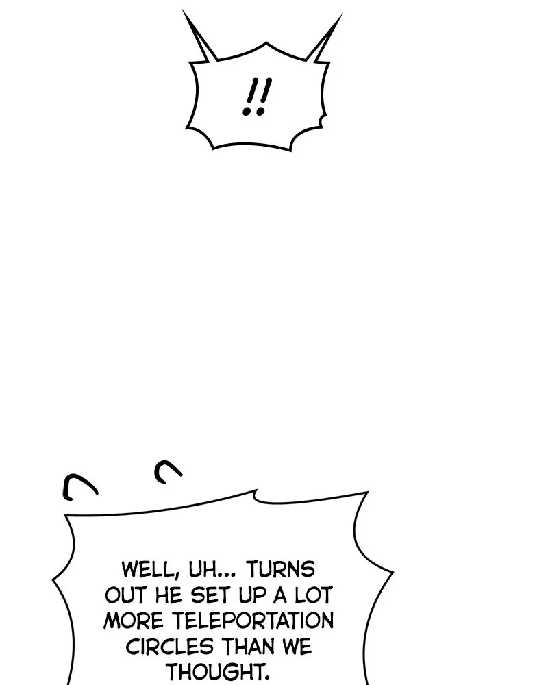 Read The Archmage’s Restaurant chapter 41 image 41 on Lezhin