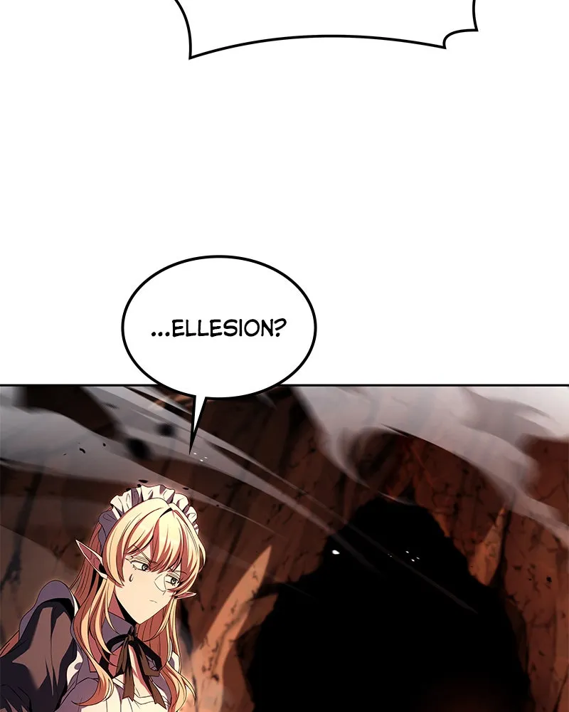 Read The Archmage’s Restaurant chapter 41 image 43 on Lezhin