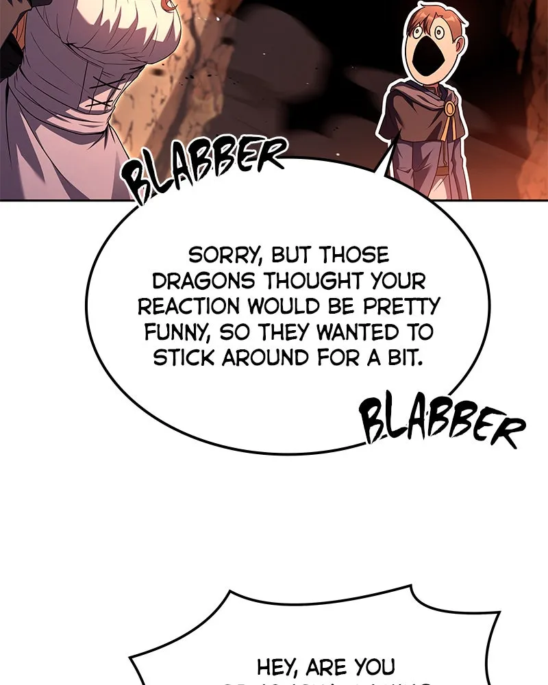Read The Archmage’s Restaurant chapter 41 image 44 on Lezhin