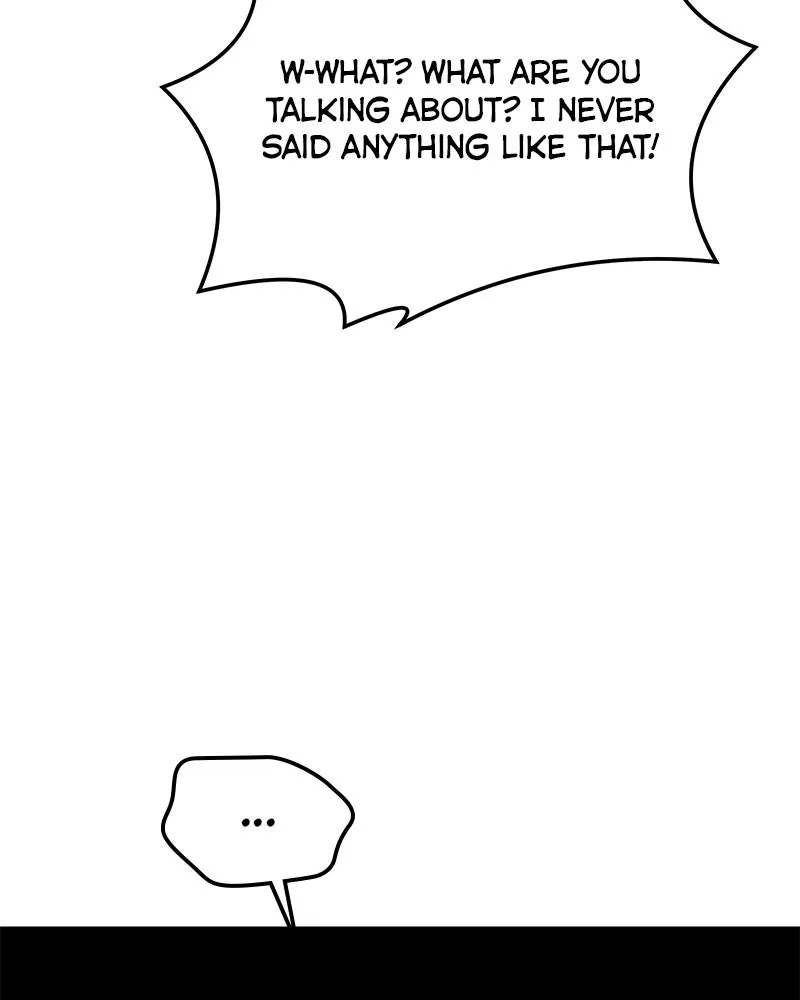 Read The Archmage’s Restaurant chapter 41 image 46 on Lezhin