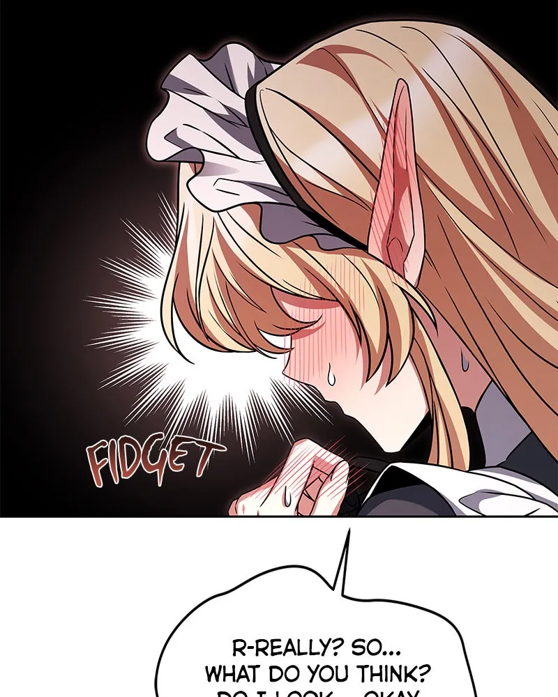 Read The Archmage’s Restaurant chapter 41 image 47 on Lezhin