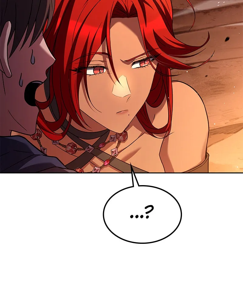 Read The Archmage’s Restaurant chapter 41 image 49 on Lezhin