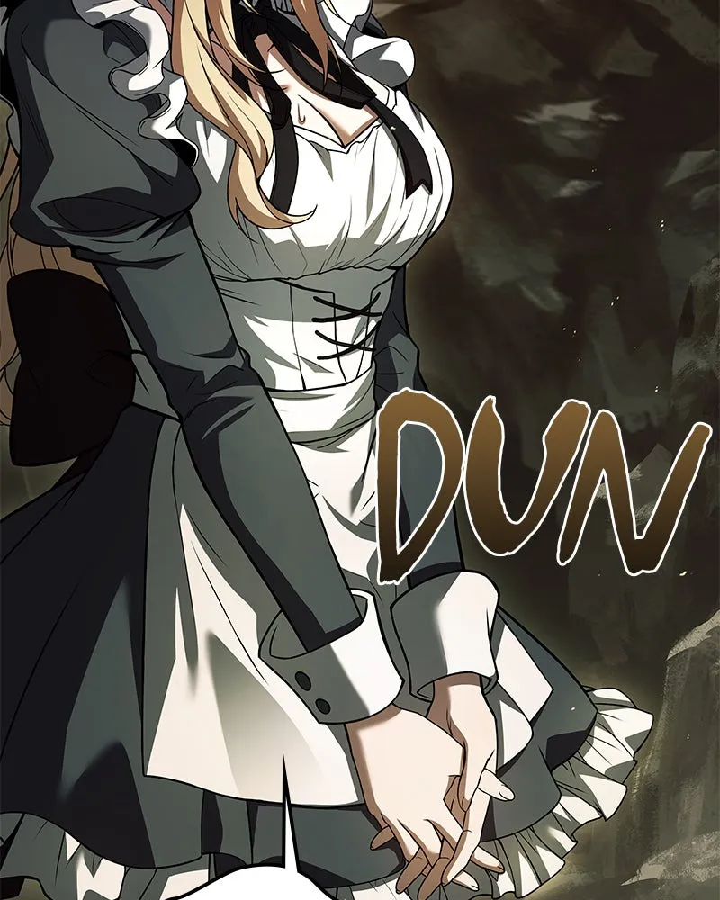 Read The Archmage’s Restaurant chapter 41 image 5 on Lezhin