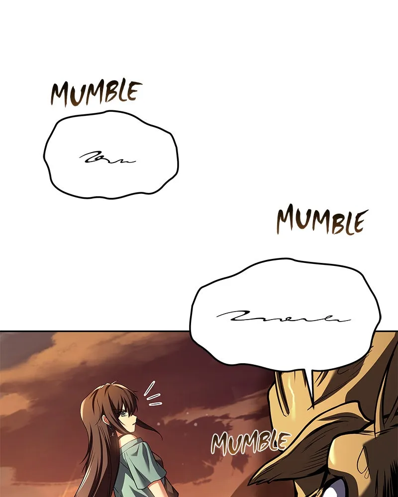Read The Archmage’s Restaurant chapter 41 image 51 on Lezhin