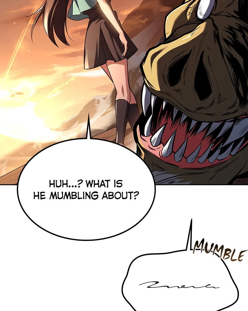 Read The Archmage’s Restaurant chapter 41 image 52 on Lezhin