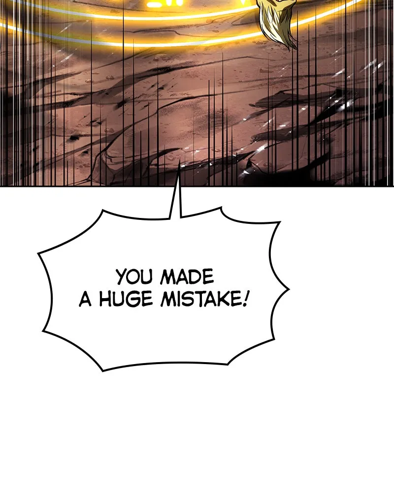 Read The Archmage’s Restaurant chapter 41 image 55 on Lezhin