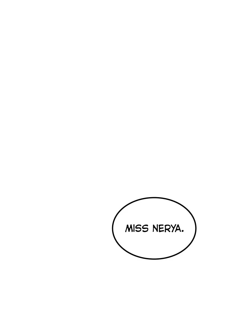 Read The Archmage’s Restaurant chapter 41 image 56 on Lezhin